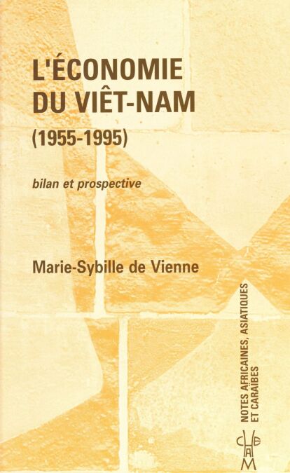 media/pim/13_fbf370c1-8530-46bf-821a-e51030645d6a.jpeg