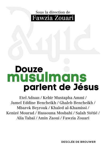 media/pim/13_fcb91a06-a073-47ac-baf7-ed5a7924c9c5.jpeg