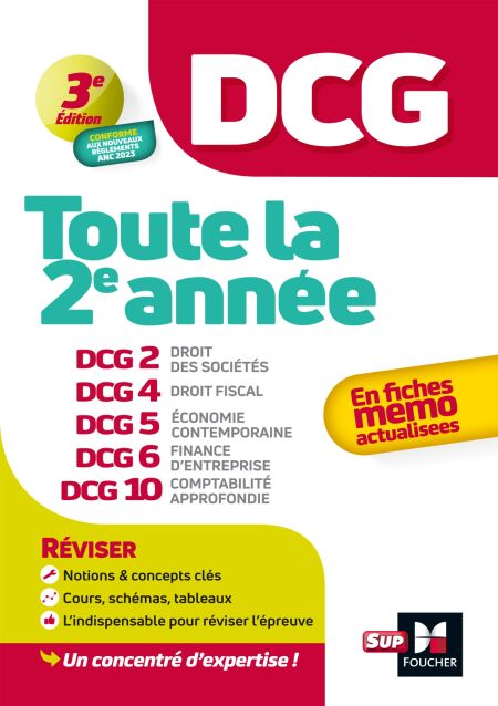 media/pim/13_fd845489-5793-4788-b8ac-8ca76adb421d.jpeg