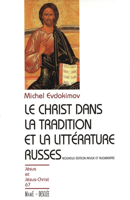 media/pim/13_metadata-image-1027719.jpg