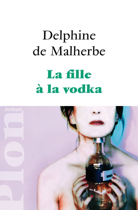 media/pim/13_metadata-image-13627628.jpeg