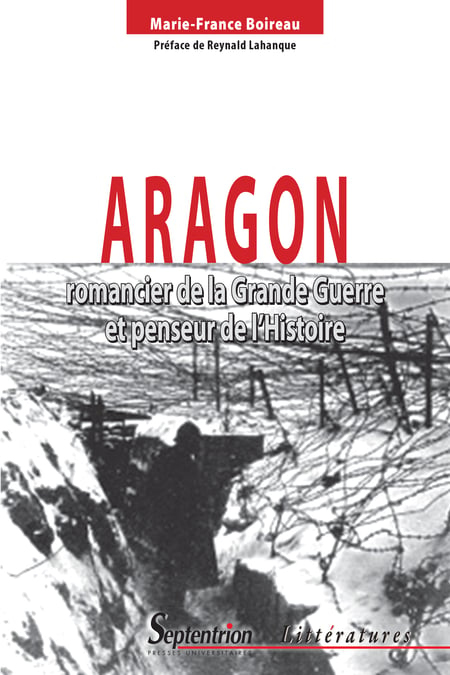 media/pim/13_metadata-image-13769388.png