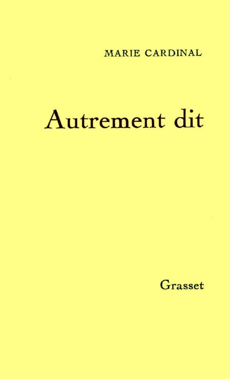 media/pim/13_metadata-image-1476921.jpg