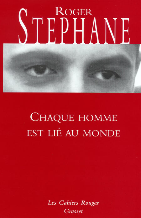 media/pim/13_metadata-image-1488319.jpg