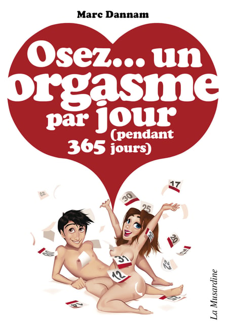 media/pim/13_metadata-image-15445451.jpeg