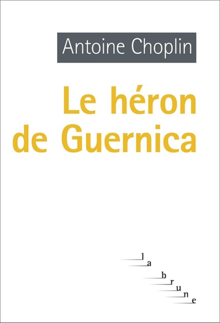 media/pim/13_metadata-image-169020.jpeg