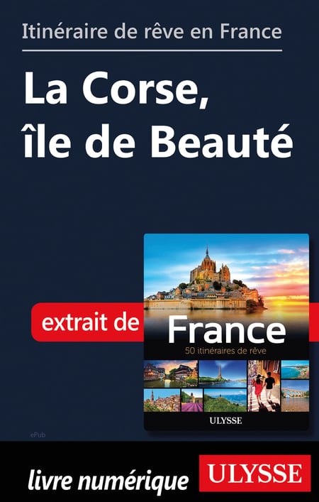 media/pim/13_metadata-image-17619301.jpeg