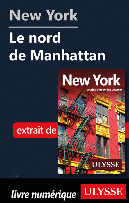 media/pim/13_metadata-image-17619484.jpeg