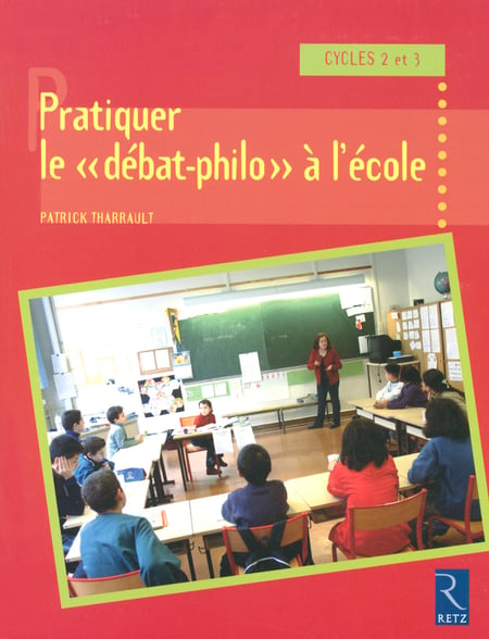 media/pim/13_metadata-image-17808584.jpeg