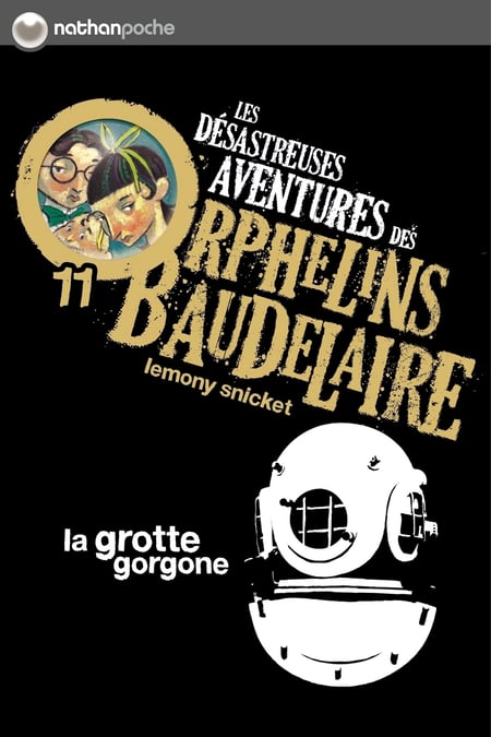 media/pim/13_metadata-image-18642479.jpeg