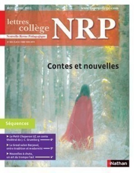 media/pim/13_metadata-image-19517309.jpeg