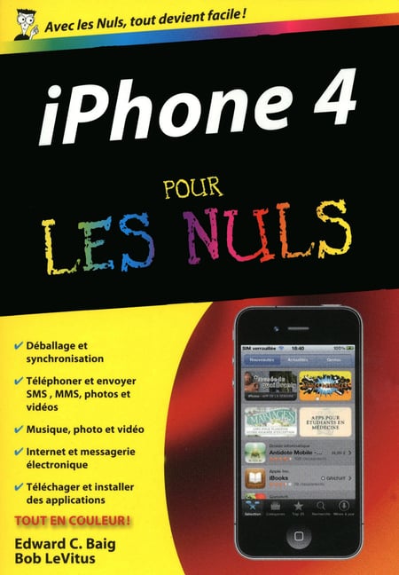 media/pim/13_metadata-image-20044681.jpeg