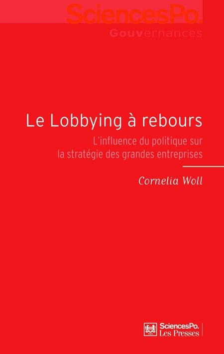 media/pim/13_metadata-image-20300444.jpeg
