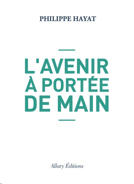 media/pim/13_metadata-image-20610897.jpeg