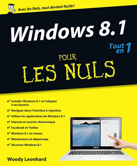 media/pim/13_metadata-image-20983198.jpeg