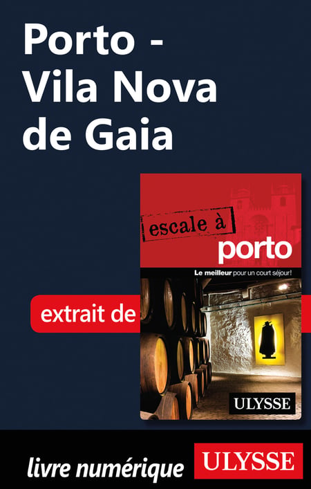 media/pim/13_metadata-image-21021958.jpeg