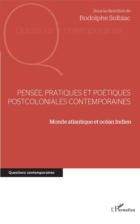 media/pim/13_metadata-image-21681976.jpeg
