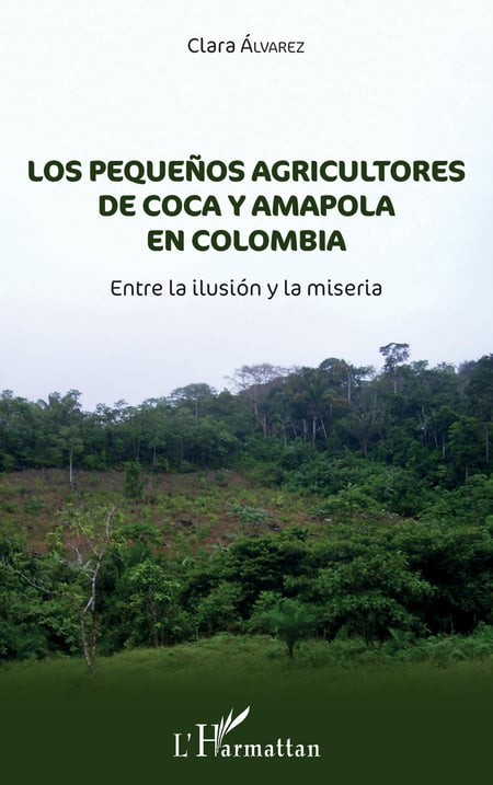 media/pim/13_metadata-image-21681991.jpeg
