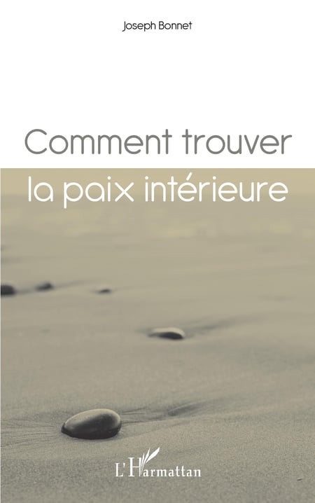 media/pim/13_metadata-image-22226679.jpeg