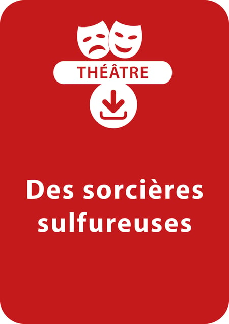 media/pim/13_metadata-image-22386750.jpeg
