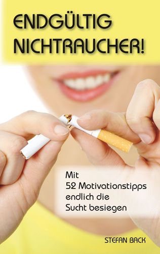 media/pim/13_metadata-image-22410462.jpeg