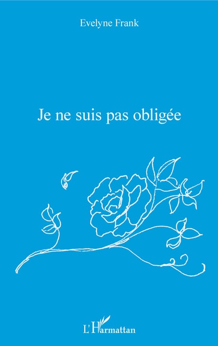 media/pim/13_metadata-image-22654745.jpeg