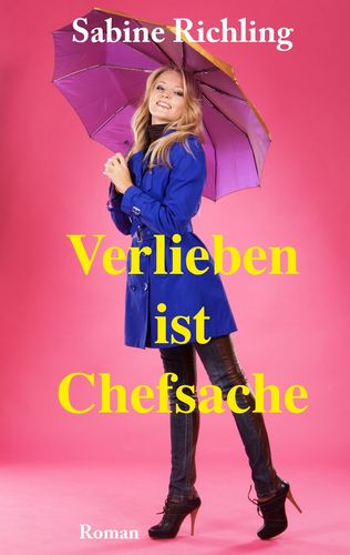 media/pim/13_metadata-image-22737373.jpeg