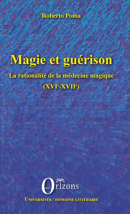 media/pim/13_metadata-image-24198757.jpeg