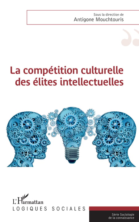 media/pim/13_metadata-image-24298416.jpeg