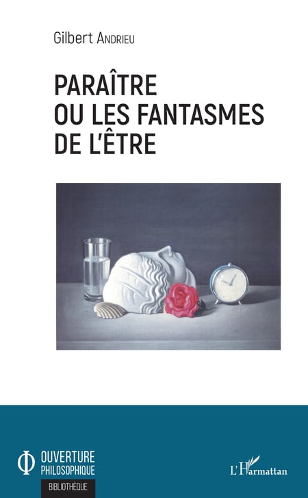 media/pim/13_metadata-image-25528674.jpeg