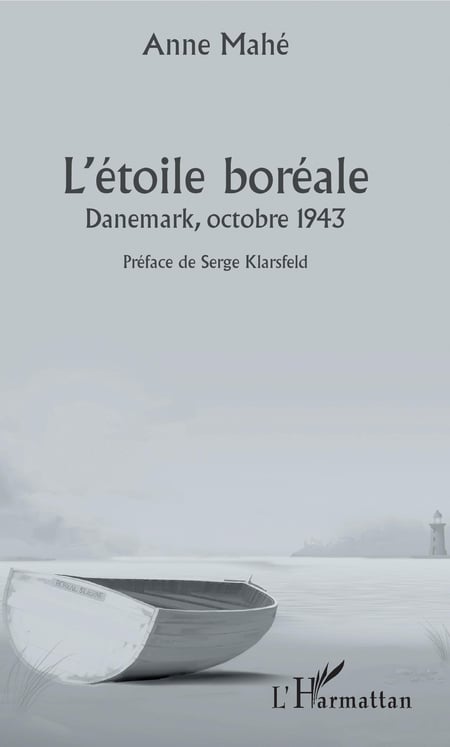 media/pim/13_metadata-image-25682505.jpeg