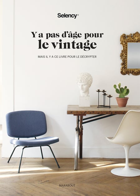 media/pim/13_metadata-image-27642108.jpeg