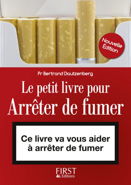 media/pim/13_metadata-image-2784891.jpeg