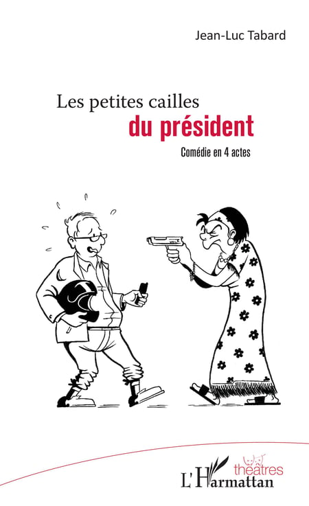 media/pim/13_metadata-image-31455756.jpeg