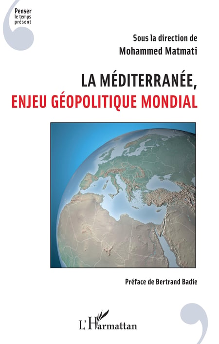 media/pim/13_metadata-image-33843362.jpeg