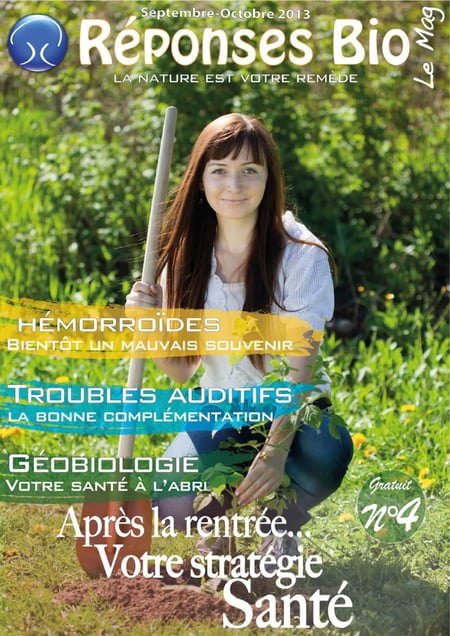 media/pim/13_metadata-image-3622428.png