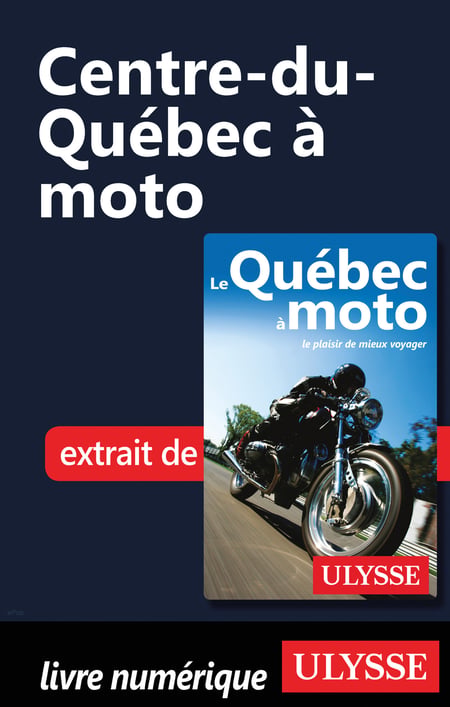 media/pim/13_metadata-image-3648519.jpeg