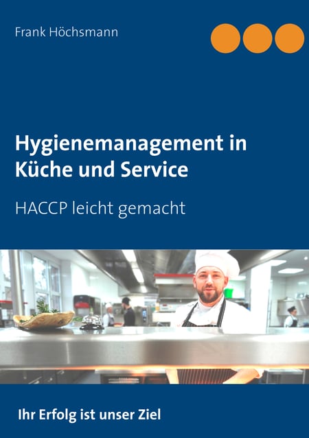 media/pim/13_metadata-image-37393950.jpeg