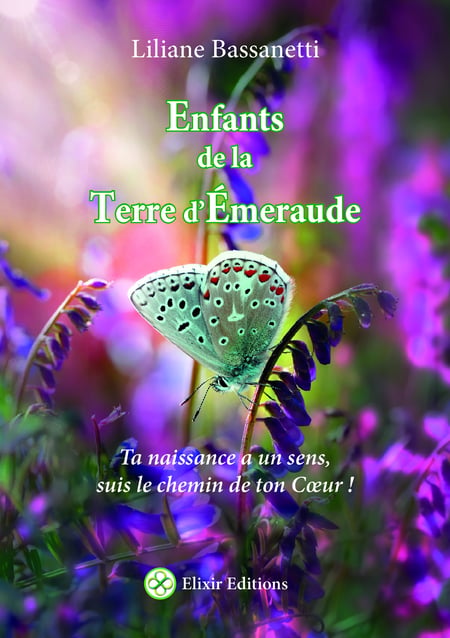 media/pim/13_metadata-image-37718363.png