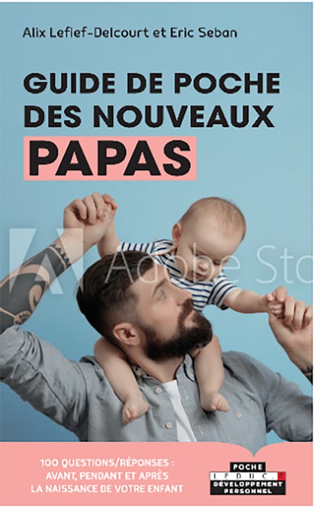 media/pim/13_metadata-image-40553047.png