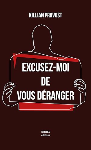 media/pim/13_metadata-image-41481823.jpeg