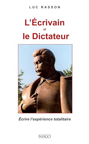 media/pim/13_metadata-image-42503962.jpeg