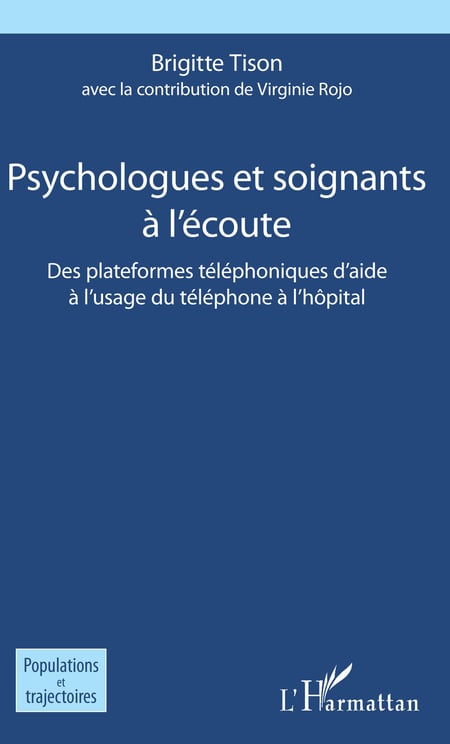 media/pim/13_metadata-image-42845522.jpeg