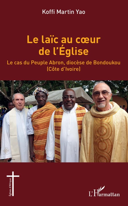media/pim/13_metadata-image-43709631.jpeg