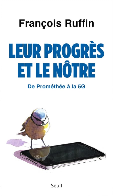 media/pim/13_metadata-image-47281345.jpeg