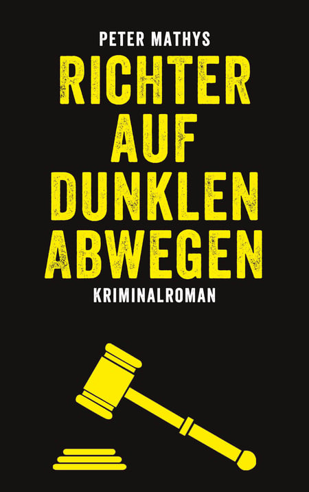 media/pim/13_metadata-image-47454917.jpeg