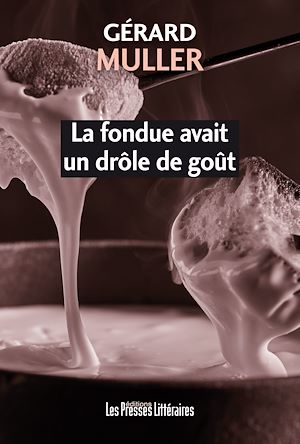 media/pim/13_metadata-image-48159102.jpeg