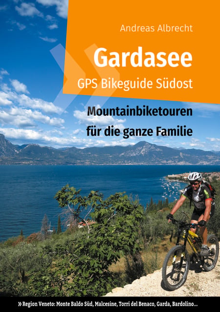 media/pim/13_metadata-image-48297365.jpeg