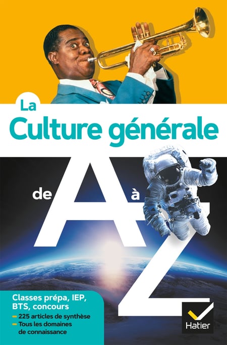 media/pim/13_metadata-image-49221530.jpeg