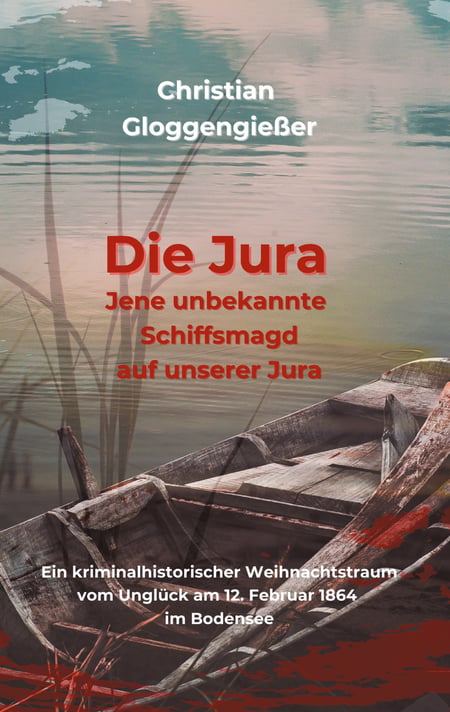 media/pim/13_metadata-image-49258386.jpeg
